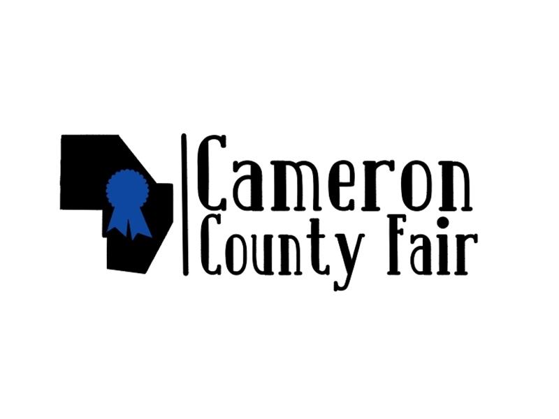 Fair Logo